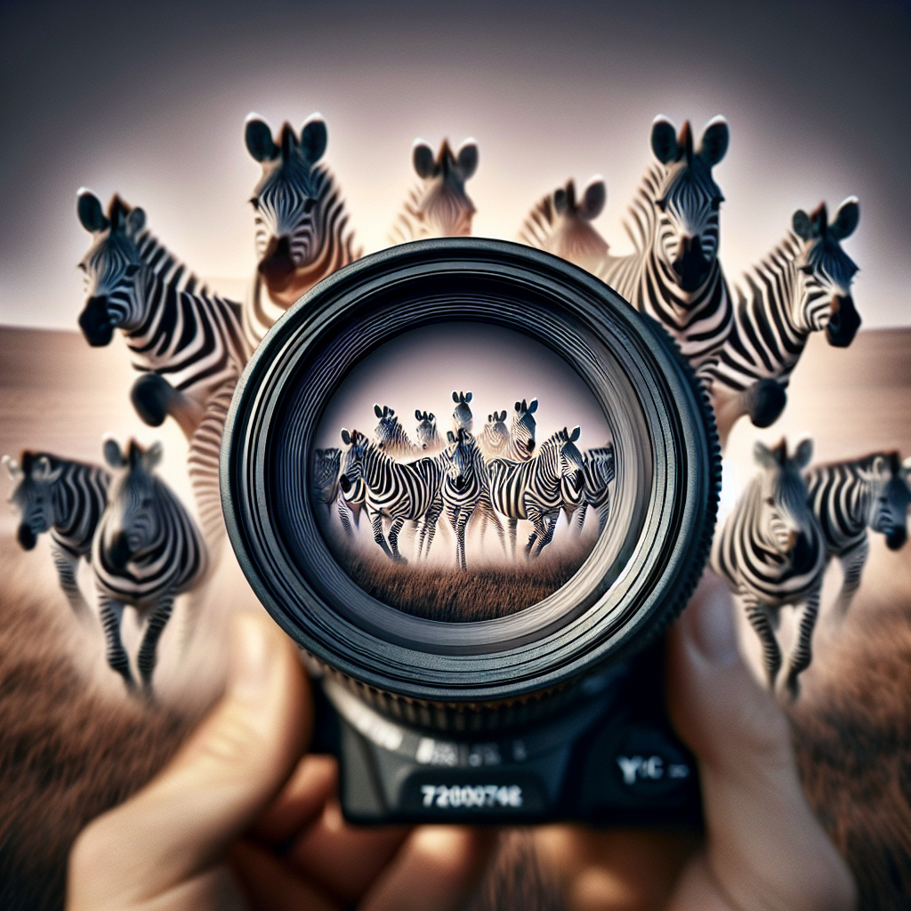 AI neemt het werk over, maar jij stuurt straks de agents aan